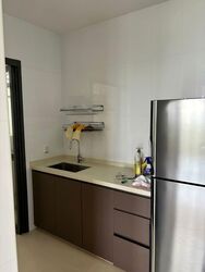 Blk 90 Skyterrace @ Dawson (Queenstown), HDB 3 Rooms #541857761